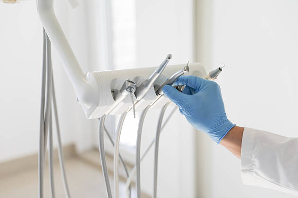 24/7 Emergency Wisdom Tooth Removal experts in Castro Valley, CA