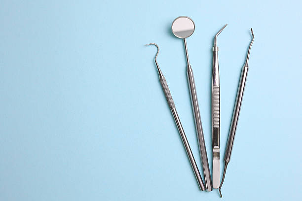 Trusted Wisdom Tooth Removal service in Castro Valley, CA - Dentist Open Now